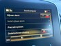 Renault Grand Scenic 1.3 TCe Intens 7p. Dodehoek Lane Assist Cruise Camera PDC LMV Nette Auto