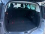 Renault Grand Scenic 1.3 TCe Intens 7p. Dodehoek Lane Assist Cruise Camera PDC LMV Nette Auto
