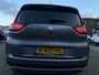 Renault Grand Scenic 1.3 TCe Intens 7p. Dodehoek Lane Assist Cruise Camera PDC LMV Nette Auto