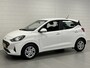 Hyundai i10 1.0 Comfort APPLE / ANDROID NAVIGATIE | AIRCO |