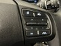Hyundai i10 1.0 Comfort APPLE / ANDROID NAVIGATIE | AIRCO |