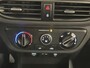 Hyundai i10 1.0 Comfort APPLE / ANDROID NAVIGATIE | AIRCO |