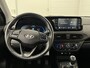 Hyundai i10 1.0 Comfort APPLE / ANDROID NAVIGATIE | AIRCO |