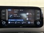 Hyundai i10 1.0 Comfort APPLE / ANDROID NAVIGATIE | AIRCO |