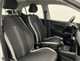 Hyundai i10 1.0 Comfort APPLE / ANDROID NAVIGATIE | AIRCO |