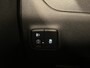 Hyundai i10 1.0 Comfort APPLE / ANDROID NAVIGATIE | AIRCO |