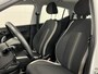 Hyundai i10 1.0 Comfort APPLE / ANDROID NAVIGATIE | AIRCO |
