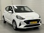Hyundai i10 1.0 Comfort APPLE / ANDROID NAVIGATIE | AIRCO |
