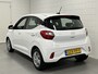 Hyundai i10 1.0 Comfort APPLE / ANDROID NAVIGATIE | AIRCO |