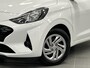 Hyundai i10 1.0 Comfort APPLE / ANDROID NAVIGATIE | AIRCO |