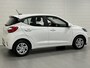 Hyundai i10 1.0 Comfort APPLE / ANDROID NAVIGATIE | AIRCO |