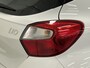 Hyundai i10 1.0 Comfort APPLE / ANDROID NAVIGATIE | AIRCO |