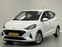 Hyundai i10 1.0 Comfort APPLE / ANDROID NAVIGATIE | AIRCO |