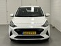 Hyundai i10 1.0 Comfort APPLE / ANDROID NAVIGATIE | AIRCO |