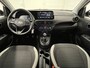 Hyundai i10 1.0 Comfort APPLE / ANDROID NAVIGATIE | AIRCO |