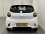 Hyundai i10 1.0 Comfort APPLE / ANDROID NAVIGATIE | AIRCO |
