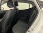 Hyundai i10 1.0 Comfort APPLE / ANDROID NAVIGATIE | AIRCO |