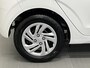 Hyundai i10 1.0 Comfort APPLE / ANDROID NAVIGATIE | AIRCO |