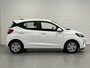 Hyundai i10 1.0 Comfort APPLE / ANDROID NAVIGATIE | AIRCO |