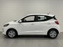 Hyundai i10 1.0 Comfort APPLE / ANDROID NAVIGATIE | AIRCO |
