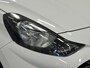 Hyundai i10 1.0 Comfort APPLE / ANDROID NAVIGATIE | AIRCO |