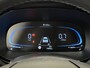 Hyundai i10 1.0 Comfort APPLE / ANDROID NAVIGATIE | AIRCO |
