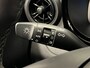 Hyundai i10 1.0 Comfort APPLE / ANDROID NAVIGATIE | AIRCO |