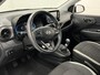 Hyundai i10 1.0 Comfort APPLE / ANDROID NAVIGATIE | AIRCO |