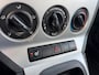 Dodge Caliber 1.8 S AIRCO APK STOELVERWARMING