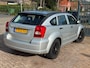 Dodge Caliber 1.8 S AIRCO APK STOELVERWARMING