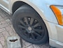 Dodge Caliber 1.8 S AIRCO APK STOELVERWARMING