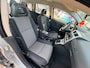 Dodge Caliber 1.8 S AIRCO APK STOELVERWARMING