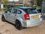 Dodge Caliber 1.8 S AIRCO APK STOELVERWARMING