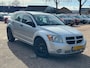 Dodge Caliber 1.8 S AIRCO APK STOELVERWARMING