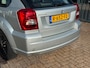 Dodge Caliber 1.8 S AIRCO APK STOELVERWARMING