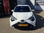 Toyota Aygo X X-PLAY SUPER ZUINIG HANDSFREE SPEEDLIMITER
