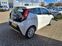 Toyota Aygo X X-PLAY SUPER ZUINIG HANDSFREE SPEEDLIMITER