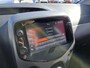 Toyota Aygo X X-PLAY SUPER ZUINIG HANDSFREE SPEEDLIMITER