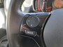 Toyota Aygo X X-PLAY SUPER ZUINIG HANDSFREE SPEEDLIMITER