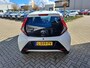 Toyota Aygo X X-PLAY SUPER ZUINIG HANDSFREE SPEEDLIMITER