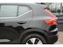 Volvo XC40 1.5 T4 Plug-in hybrid Core Bright