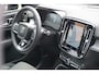 Volvo XC40 1.5 T4 Plug-in hybrid Core Bright