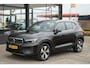 Volvo XC40 1.5 T4 Plug-in hybrid Core Bright