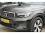 Volvo XC40 1.5 T4 Plug-in hybrid Core Bright