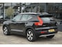 Volvo XC40 1.5 T4 Plug-in hybrid Core Bright