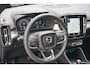 Volvo XC40 1.5 T4 Plug-in hybrid Core Bright