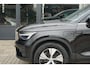 Volvo XC40 1.5 T4 Plug-in hybrid Core Bright