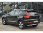Volvo XC40 1.5 T4 Plug-in hybrid Core Bright