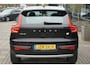 Volvo XC40 1.5 T4 Plug-in hybrid Core Bright