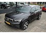 Volvo XC40 1.5 T4 Plug-in hybrid Core Bright